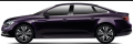  TALISMAN 2015- 